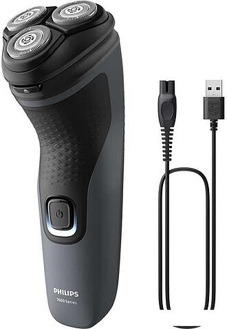 Электробритва Philips S1142/00