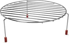 Микроволновая печь Bosch Serie 6 BEL554MB2