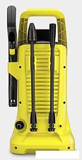 Мойка высокого давления Karcher K 2 Battery 1.117-200.0 (без АКБ) Мойка высокого давления Karcher K 2 Battery 1.117-200.0 (без АКБ)