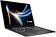 Ноутбук MSI Prestige 16 AI+ C3MG-030RU
