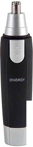 Машинка для стрижки Energy EN-723