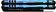Оперативная память Kingston FURY Beast RGB 2x16ГБ DDR4 2666 МГц KF426C16BB12AK2/32