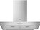 Кухонная вытяжка Smeg KBT700XE