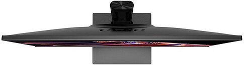 Игровой монитор Aiwa MD2711