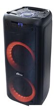 Патибокс (колонка для вечеринок) Ritmix SP-890B Патибокс (колонка для вечеринок) Ritmix SP-890B