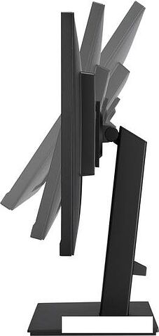 Монитор ASUS VA24DQSB