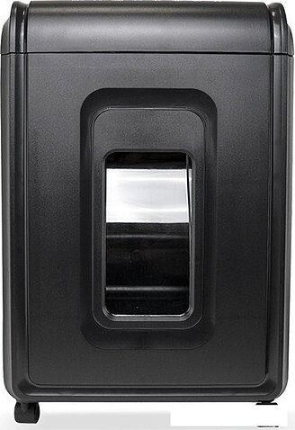 Шредер Гелеос УМ32-4