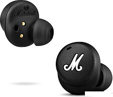 Наушники Marshall Mode II