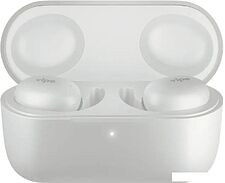 Наушники Vipe X1 Pro (белый)
