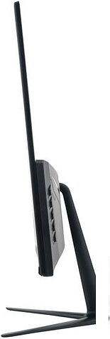 Монитор Horizont H24Z165