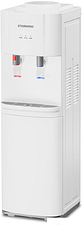Кулер для воды StarWind SW-1113EW