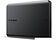 Внешний накопитель Toshiba Canvio Basics 2022 4TB HDTB540EK3CA
