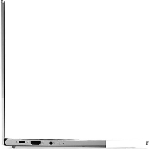 Ноутбук Lenovo ThinkBook 13s G2 ITL 20V900APCD