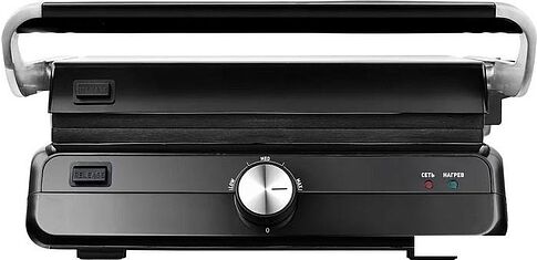 Электрогриль Polaris PGP 3008