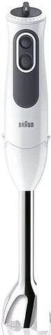 Погружной блендер Braun MQ 3135 Sauce
