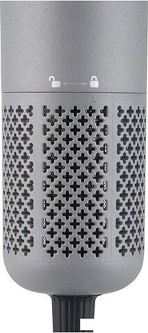 Фен Leonord LE-1219