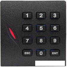 Считыватель ZKTeco KR102M