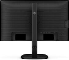 Монитор Philips 24B2U3301/00