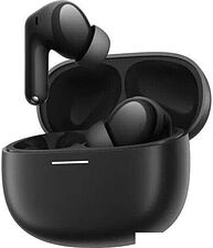 Наушники Xiaomi Redmi Buds 8 M2544E1 (черный, международная версия)