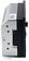 USB-магнитола Swat CHR-5150