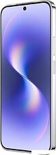Телефон Huawei nova 15 PSN-LX9 Dual SIM 12GB/256GB (белый, международная версия)