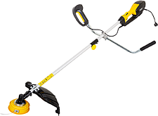 Триммер Huter GET-2000 Pro