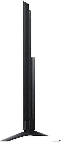 MiniLED телевизор Xiaomi TV S Mini LED 65" 2026 (международная версия)