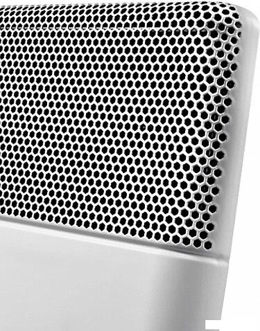 Конвектор Ballu Apollo Transformer BEC/AT-2500 (инверторное управление)