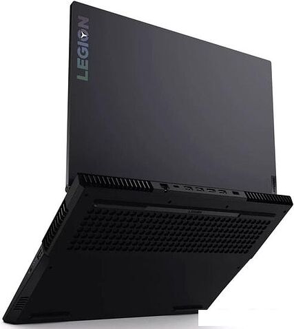 Игровой ноутбук Lenovo Legion 5 15ITH6 82JK00CXPB