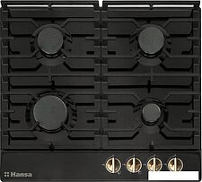 Варочная панель Hansa BHGA61059
