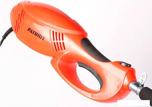 Триммер Patriot ELT 1000