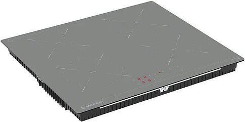 Варочная панель Meferi MIH604GR Power