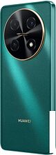 Смартфон Huawei nova 12i 8GB/128GB (зеленый)