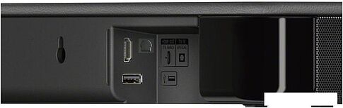 Звуковая панель Sony HT-SF150
