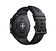 Умные часы Xiaomi Watch S1 (черный/черный, международная версия)