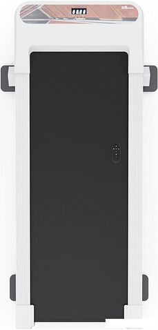 Электрическая беговая дорожка DFC T-JK-Q25-3-WT