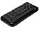 Надувной матрас High Peak Air bed Single Comfort Plus 40023