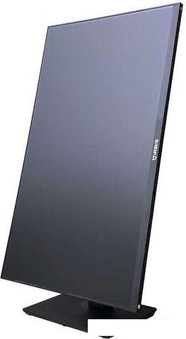 Монитор IRBIS SmartView 27FIDL