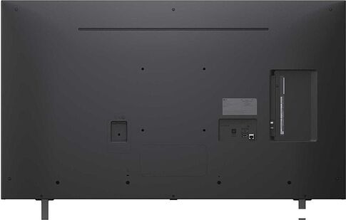 Телевизор LG NanoCell AI NANO80 50NANO80A6B