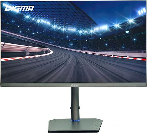 Игровой монитор Digma DM-MONG2740