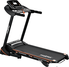 Электрическая беговая дорожка Proxima Garda PROT-514