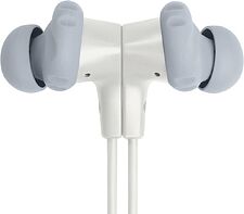 Наушники JBL Endurance Run 2 Wireless (белый)