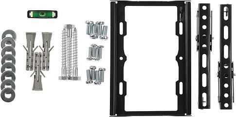 Кронштейн Hyundai GL-T1