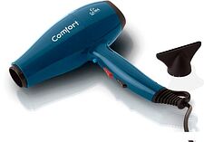 Фен GA.MA Comfort