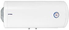 Накопительный электрический водонагреватель Metalac Optima MB 80 HL (левое подключение)