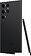 Смартфон Samsung Galaxy S23 Ultra SM-S918B/DS 12GB/1TB (черный фантом)