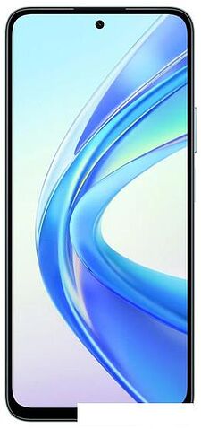 Смартфон HONOR X7b 8GB/128GB международная версия с NFC (изумрудно-зеленый)
