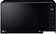 Микроволновая печь LG MW25R35GIS