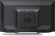 Телевизор Polarline 32PL54TC-SM Телевизор Polarline 32PL54TC-SM