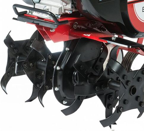 Мотокультиватор Brait BR-50